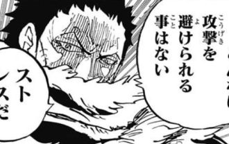 マンガ好き Com マンガ好き Com